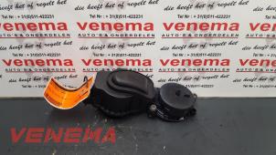 Used PCV valve BMW 3 serie Touring (E91) 320d 16V Corporate Lease Price on request offered by Venema Autoparts