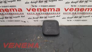 Used Oil cap BMW 3 serie Touring (E91) 320d 16V Corporate Lease Price on request offered by Venema Autoparts