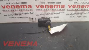 Used Headlight motor Opel Corsa C (F08/68) 1.2 16V Twin Port Price € 8,00 Margin scheme offered by Venema Autoparts