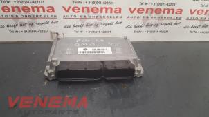 Used Engine management computer Volkswagen Polo IV (9N1/2/3) 1.2 Price € 39,99 Margin scheme offered by Venema Autoparts