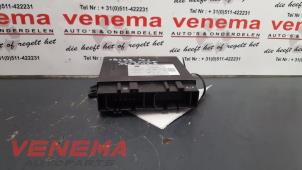 Used Central door locking module Seat Ibiza II Facelift (6K1) Price on request offered by Venema Autoparts