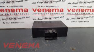 Gebrauchte Komfort-Modul Skoda Octavia (1U2) Preis auf Anfrage angeboten von Venema Autoparts