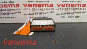Used LPI Module Seat Leon (1M1) 1.6 16V Price on request offered by Venema Autoparts
