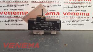 Used Cooling computer Seat Ibiza III (6L1) 1.9 TDI FR Price on request offered by Venema Autoparts