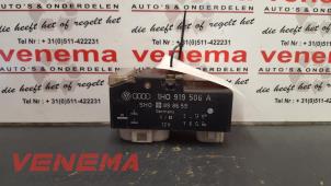 Używane Sterownik ukladu chlodzenia Volkswagen Golf III (1H1) 1.9 TDI Cena na żądanie oferowane przez Venema Autoparts