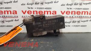 Used Cooling computer Volkswagen Passat (3B2) 1.9 TDi 90 Price on request offered by Venema Autoparts