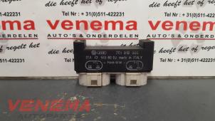 Usagé Ordinateur refroidisseur Volkswagen Transporter/Caravelle T4 2.5 TDI Prix sur demande proposé par Venema Autoparts