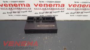 Used Comfort Module Volkswagen Touran (1T1/T2) Price on request offered by Venema Autoparts