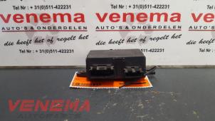 Gebrauchte Immobiliser Modul Volkswagen Polo III (6N2) Preis € 30,00 Margenregelung angeboten von Venema Autoparts