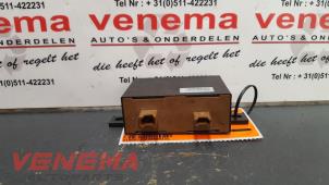 Usagé Module immobiliser Volkswagen Golf III (1H1) Prix € 49,99 Règlement à la marge proposé par Venema Autoparts