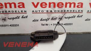Used Ignition module Audi 80 (B3) 1.6 Price on request offered by Venema Autoparts