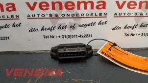 Used Ignition module Audi 80 (B3) Price on request offered by Venema Autoparts