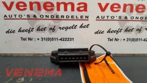 Used Ignition module Audi 80 (B3) Price on request offered by Venema Autoparts