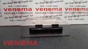 Used Engine management computer Chrysler Voyager 2.4i 16V Price € 69,99 Margin scheme offered by Venema Autoparts