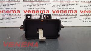 Used Computer lighting module BMW 3 serie (E46/4) 320i 24V Price on request offered by Venema Autoparts