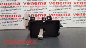 Used Computer lighting module BMW 3 serie (E46/2) 318 Ci 16V Price on request offered by Venema Autoparts
