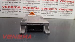 Used Phone module BMW 5 serie (E39) Price on request offered by Venema Autoparts
