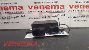 Used Immobiliser module Mercedes C (W202) 2.0 C-200 16V Price on request offered by Venema Autoparts