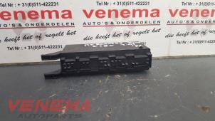 Used Computer lighting module Mercedes C (W202) 2.0 C-200 16V Price on request offered by Venema Autoparts