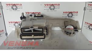 Używane Nagrzewnica Citroen C4 Grand Picasso (UA) 1.6 HDiF 16V 110 Cena € 149,99 Procedura marży oferowane przez Venema Autoparts
