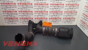 Used Air intake hose Citroen C4 Grand Picasso (UA) 1.6 HDiF 16V 110 Price € 40,00 Margin scheme offered by Venema Autoparts
