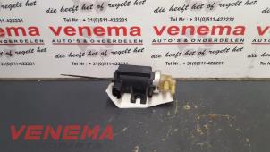 Used Vacuum valve Citroen C4 Grand Picasso (UA) 1.6 HDiF 16V 110 Price € 19,00 Margin scheme offered by Venema Autoparts