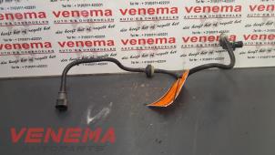 Used Fuel return line Citroen C4 Grand Picasso (UA) 1.6 HDiF 16V 110 Price € 15,00 Margin scheme offered by Venema Autoparts