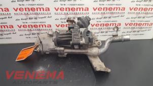 Used EGR valve Citroen C4 Grand Picasso (UA) 1.6 HDiF 16V 110 Price € 49,99 Margin scheme offered by Venema Autoparts