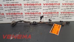 Used Wiring harness Citroen C4 Grand Picasso (UA) 1.6 HDiF 16V 110 Price € 30,00 Margin scheme offered by Venema Autoparts