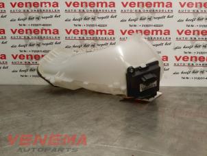 Używane Opornik nagrzewnicy Citroen C4 Grand Picasso (UA) 1.6 HDiF 16V 110 Cena € 20,00 Procedura marży oferowane przez Venema Autoparts