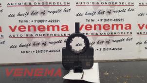 Used Steering angle sensor Citroen C4 Grand Picasso (UA) 1.6 HDiF 16V 110 Price € 25,00 Margin scheme offered by Venema Autoparts