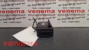 Gebrauchte Relais Citroen C4 Grand Picasso (UA) 1.6 HDiF 16V 110 Preis € 50,00 Margenregelung angeboten von Venema Autoparts