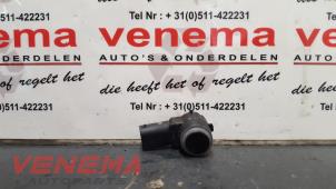 Used PDC Sensor Set Citroen C4 Grand Picasso (UA) 1.6 HDiF 16V 110 Price € 20,00 Margin scheme offered by Venema Autoparts