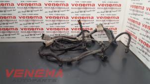 Used Pdc wiring harness Citroen C4 Grand Picasso (UA) 1.6 HDiF 16V 110 Price € 35,00 Margin scheme offered by Venema Autoparts