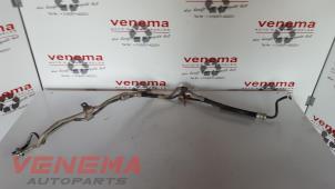 Used Power steering line Citroen C4 Grand Picasso (UA) 1.6 HDiF 16V 110 Price € 35,00 Margin scheme offered by Venema Autoparts