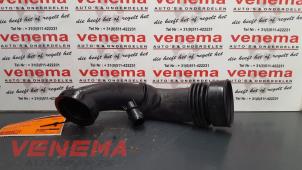 Used Air intake hose Citroen C4 Grand Picasso (UA) 1.6 HDiF 16V 110 Price € 20,00 Margin scheme offered by Venema Autoparts