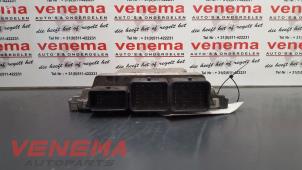 Usados Ordenador de gestión de motor Citroen C4 Grand Picasso (UA) 1.6 HDiF 16V 110 Precio € 284,99 Norma de margen ofrecido por Venema Autoparts