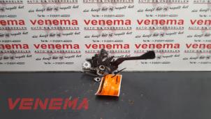 Used Bonnet lock mechanism Citroen C4 Grand Picasso (UA) 1.6 HDiF 16V 110 Price € 20,00 Margin scheme offered by Venema Autoparts