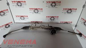 Used Power steering box Citroen C4 Grand Picasso (UA) 1.6 HDiF 16V 110 Price € 64,99 Margin scheme offered by Venema Autoparts