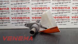 Usagé Cylindre de frein principal Citroen C4 Grand Picasso (UA) 1.6 HDiF 16V 110 Prix € 35,00 Règlement à la marge proposé par Venema Autoparts