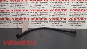 Used Brake hose Citroen C4 Grand Picasso (UA) 1.6 HDiF 16V 110 Price € 10,00 Margin scheme offered by Venema Autoparts