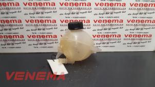Used Expansion vessel Citroen C4 Grand Picasso (UA) 1.6 HDiF 16V 110 Price € 15,00 Margin scheme offered by Venema Autoparts
