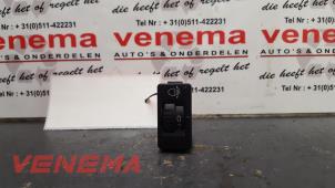 Used AIH headlight switch Citroen C4 Grand Picasso (UA) 1.6 HDiF 16V 110 Price € 9,00 Margin scheme offered by Venema Autoparts