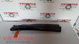 Used Cowl top grille Citroen C4 Grand Picasso (UA) 1.6 HDiF 16V 110 Price € 20,00 Margin scheme offered by Venema Autoparts