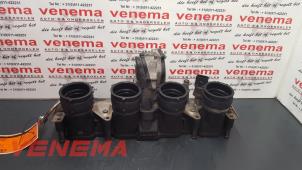 Used Vortex valve motor Volkswagen Eos (1F7/F8) 2.0 FSI 16V Price € 200,00 Margin scheme offered by Venema Autoparts