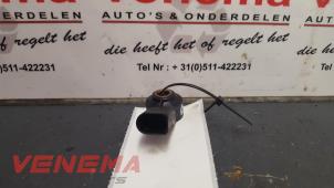 Used Detonation sensor Volkswagen Eos (1F7/F8) 2.0 FSI 16V Price on request offered by Venema Autoparts
