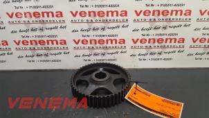 Used Camshaft sprocket Volkswagen Eos (1F7/F8) 2.0 FSI 16V Price on request offered by Venema Autoparts