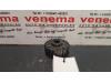 Used Crankshaft sprocket Volkswagen Eos (1F7/F8) 2.0 FSI 16V Price on request offered by Venema Autoparts