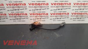 Used Camshaft sensor Volkswagen Eos (1F7/F8) 2.0 FSI 16V Price on request offered by Venema Autoparts