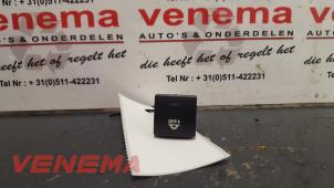Used Switch Citroen C4 Grand Picasso (UA) 1.6 HDiF 16V 110 Price € 10,00 Margin scheme offered by Venema Autoparts